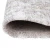 Liparis D3433 Cream Camel