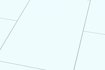 White глянец