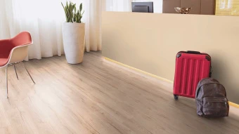Дуб Evoke Sandolo K4425