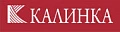 Калинка