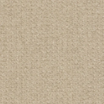 GRANIT BEIGE 0743