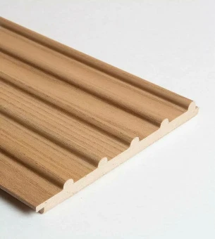 Модульная панель AP122507.95 Цвет: Elm Natur (Эльм натуральный)