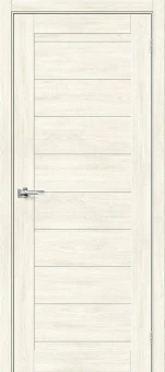 Nordic Oak