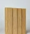 Модульная панель AP122505.93 Цвет: Eich Sleek (Дуб Слик)