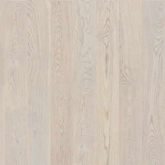Oak Royal Azure XL 1000 (Дуб Роял Лазурный) 550184003