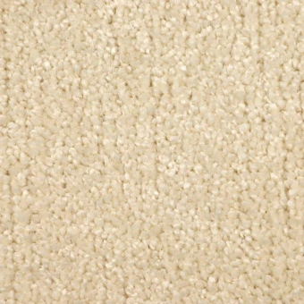 Sensation 89085