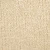 Sensation 89085