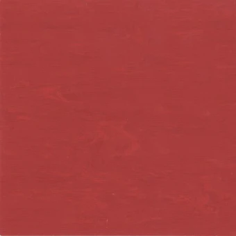 HORIZON 001 