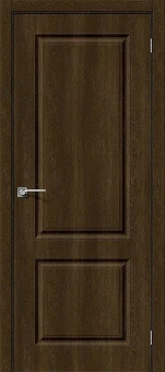 Скинни-12 (цвет Dark Barnwood)