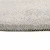 Gold Shaggy 01800A grey