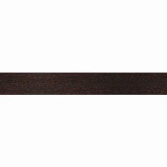 Плинтус WENGE