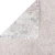 Liparis D3461 Beige