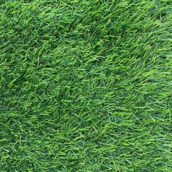 GRASS 35 мм