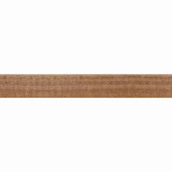 Плинтус AFRICAN MAHOGANY 