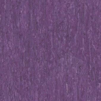 OPTIMA LILAC 0256