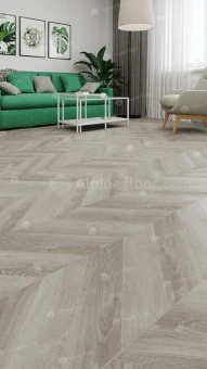 ECO 18-1 Дуб Фантазия Chevron
