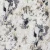 Victoria Lux 04650A 41-Z8ZS Beige/Cream