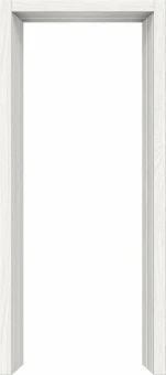 DIY Moderno (цвет White Dreamline)