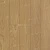 EW201-02 Дуб Миндальный