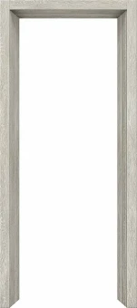 DIY Moderno (цвет Chalet Provence)