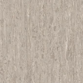 OPTIMA COOL LIGHT BEIGE 0248