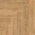 1005-1101 Nobile