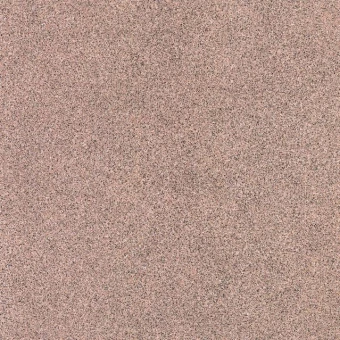 SAHARA 3