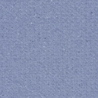 GRANIT BLUE 0748