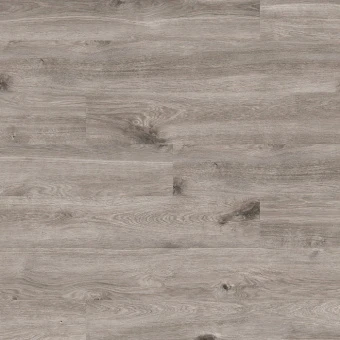 K395 Tornado Oak
