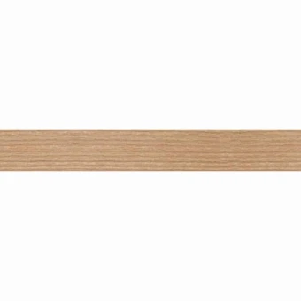 Плинтус OAK JAVA