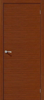 Соло-0.H (цвет Ф-15 Макоре)