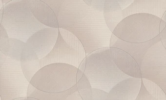 8051-02 Bauhaus