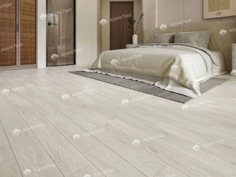 ECO 11-207 Атланта