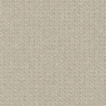 GRANIT GREY BEIGE 0745