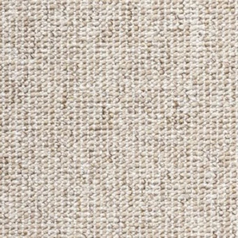 Balta Sylt 725