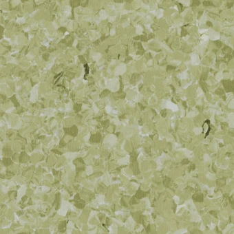 GRANIT GREEN 0724