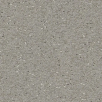 GRANIT CONCRETE MEDIUM GREY 0447