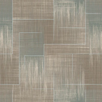 CANVAS 2