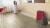 Standart K4420 Дуб Классик