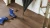 Дуб Cabana Porto K5758