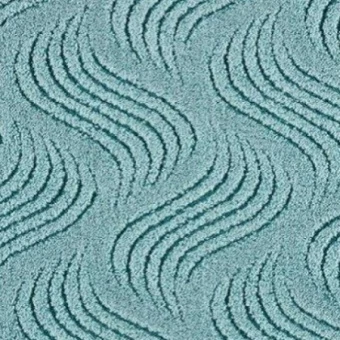 Oceana 898