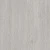 CXCL40241 Дуб теплый серый сатиновый