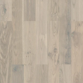 Oak Baron Sand XL 1000 (Дуб Барон песочный) 550184173