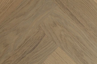 303