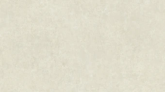PHILOSOPHY Конкрит 3 (Concrete 3)