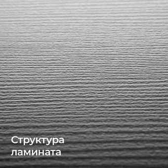 50027  Дуб Графф