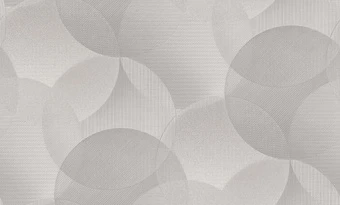 8051-11 Bauhaus