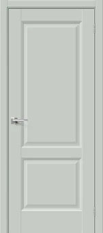 Неоклассик-32 (цвет Grey Matt)