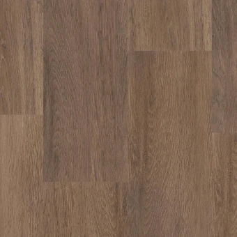Smoked Oak Т070480