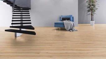  Premium 34073 Дуб Хикори Челси